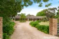 Property photo of 4 Edwards Street Riddells Creek VIC 3431