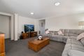 Property photo of 22 Stringybark Avenue Wallan VIC 3756