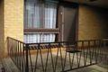 Property photo of 16 Marloo Crescent Kooringal NSW 2650