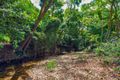 Property photo of 44-50 Mission Road White Rock QLD 4868