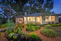 Property photo of 28 Adolphson Avenue Ringwood North VIC 3134