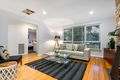 Property photo of 28 Adolphson Avenue Ringwood North VIC 3134