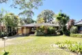 Property photo of 37 Caratel Crescent Marayong NSW 2148