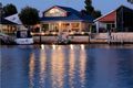 Property photo of 10 Tasman Loop Dudley Park WA 6210
