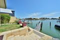 Property photo of 10 Tasman Loop Dudley Park WA 6210