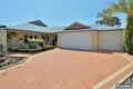 Property photo of 10 Tasman Loop Dudley Park WA 6210