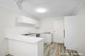 Property photo of 2/22 Broadway Drive Oxenford QLD 4210