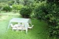 Property photo of 33 Usher Road Mount Julian QLD 4800