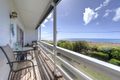 Property photo of 60 Esplanade Port Willunga SA 5173