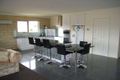Property photo of 2 Clarries Lane Old Beach TAS 7017