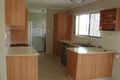Property photo of 10 San Michele Court Broadbeach Waters QLD 4218