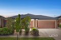 Property photo of 34 Tony Drive Truganina VIC 3029