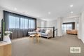 Property photo of 7 Chicory Chase Narre Warren VIC 3805