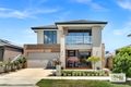 Property photo of 7 Chicory Chase Narre Warren VIC 3805