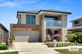 Property photo of 7 Chicory Chase Narre Warren VIC 3805