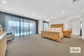 Property photo of 7 Chicory Chase Narre Warren VIC 3805