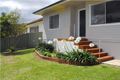 Property photo of 20 Thames Street West Wollongong NSW 2500
