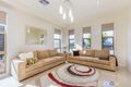 Property photo of 52 Essie Coffey Street Bonner ACT 2914