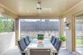 Property photo of 52 Essie Coffey Street Bonner ACT 2914