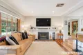 Property photo of 4 Edwards Street Riddells Creek VIC 3431