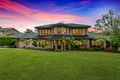 Property photo of 14 Mountain View Crescent West Pennant Hills NSW 2125
