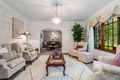 Property photo of 14 Mountain View Crescent West Pennant Hills NSW 2125
