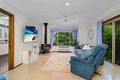 Property photo of 14 Mountain View Crescent West Pennant Hills NSW 2125