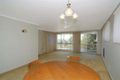 Property photo of 35 Grantham Road Batehaven NSW 2536