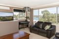 Property photo of 28 Arcadia Street Arcadia Vale NSW 2283