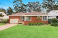 Property photo of 19 Macarthur Street Sylvania NSW 2224