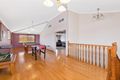 Property photo of 82 Torquata Boulevard Helena Valley WA 6056
