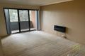 Property photo of 3/32 Springvale Drive Hawker ACT 2614
