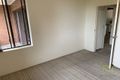 Property photo of 3/32 Springvale Drive Hawker ACT 2614
