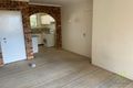 Property photo of 3/32 Springvale Drive Hawker ACT 2614