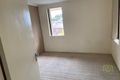 Property photo of 3/32 Springvale Drive Hawker ACT 2614
