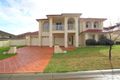 Property photo of 50 Oatley Circuit Harrington Park NSW 2567