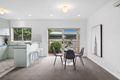 Property photo of 5A Mitchell Street Belmont VIC 3216