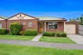 Property photo of 5A Mitchell Street Belmont VIC 3216