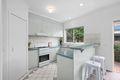 Property photo of 5A Mitchell Street Belmont VIC 3216