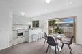 Property photo of 5A Mitchell Street Belmont VIC 3216