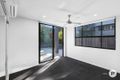 Property photo of 4/19 Bartlett Street Morningside QLD 4170