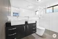 Property photo of 4/19 Bartlett Street Morningside QLD 4170