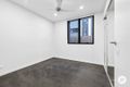 Property photo of 4/19 Bartlett Street Morningside QLD 4170
