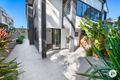 Property photo of 4/19 Bartlett Street Morningside QLD 4170