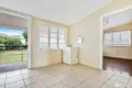 Property photo of 49 Spencer Street The Range QLD 4700