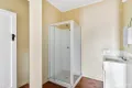Property photo of 49 Spencer Street The Range QLD 4700