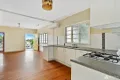 Property photo of 49 Spencer Street The Range QLD 4700