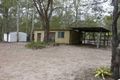 Property photo of 52 Palm Drive The Palms QLD 4570