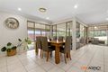 Property photo of 2 Dargin Close Singleton Heights NSW 2330