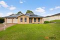 Property photo of 2 Dargin Close Singleton Heights NSW 2330